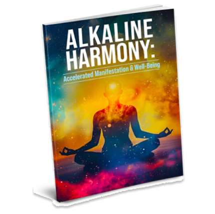 “Alkaline Harmony”